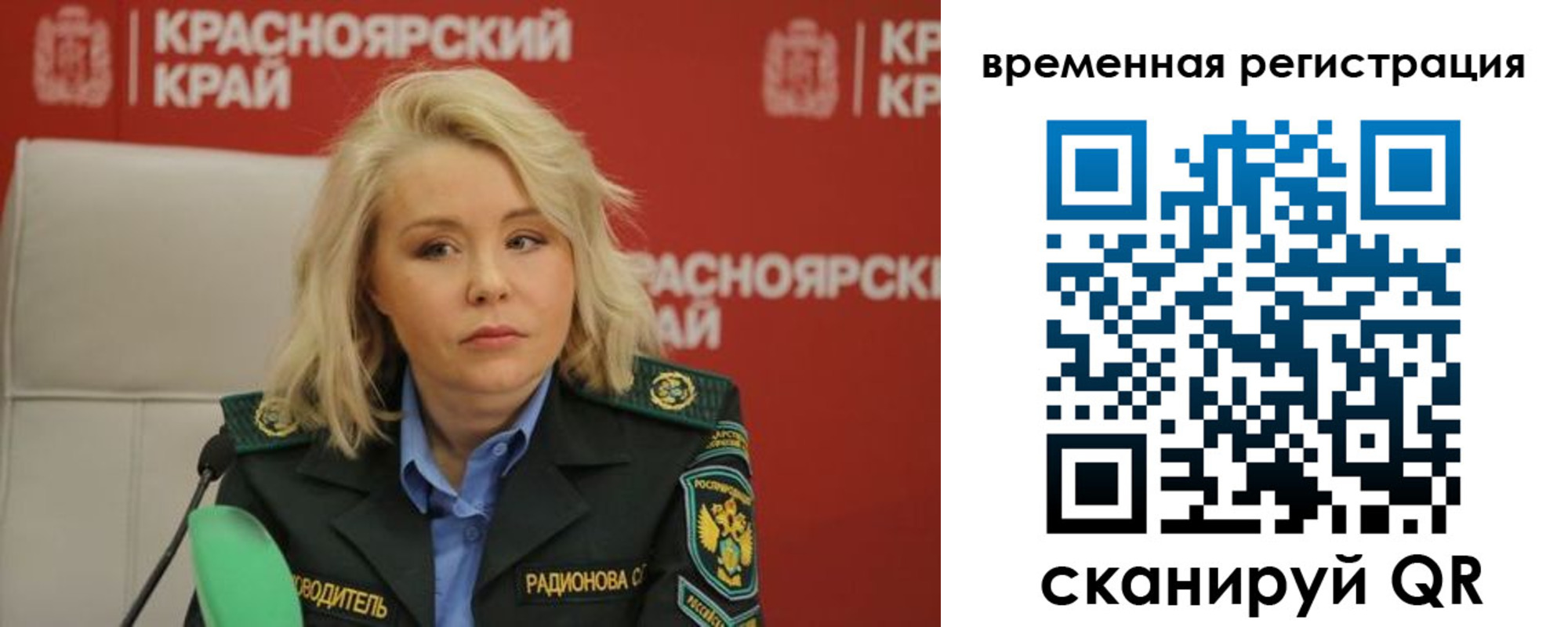 прописка поиск в Волгодонске